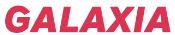 Galaxia