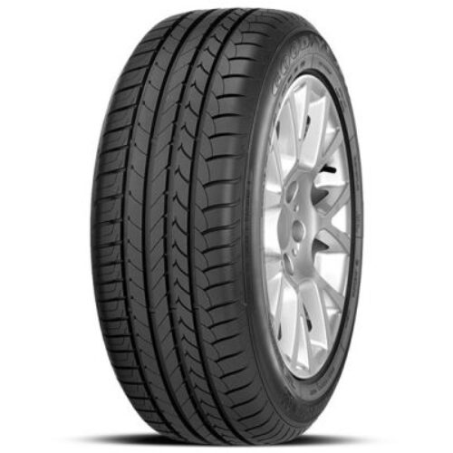 215/40R17 87Y Goodyear F1Asymm.6 (EU) Y22