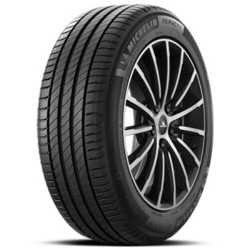 225/55R17 101W Michelin Primacy-4ST (TH) Y24