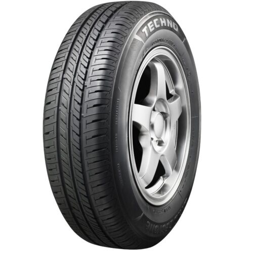 175/70R14 84H Bridgestone Techno (TH) Y24